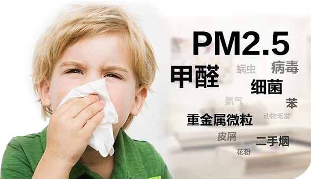 綠奇環(huán)?？萍? title=