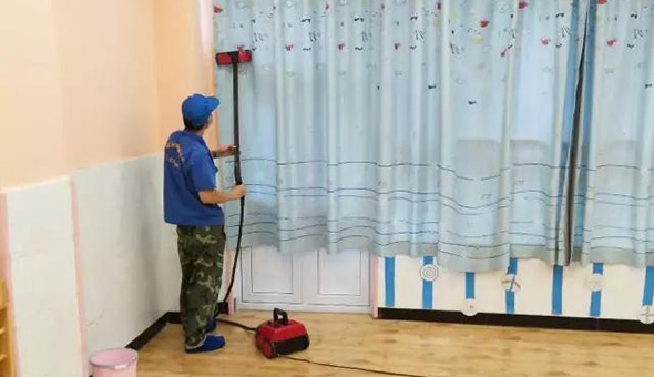 超10000+成功案例，遍布華中地區(qū)